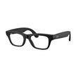 Ray Ban Meta 7001 2077 50 image number null