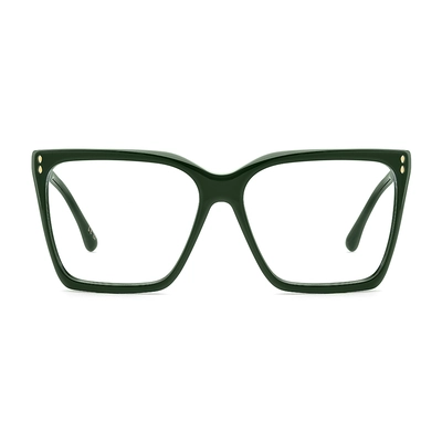 Isabel Marant 0195 1ED 56