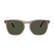 Ray Ban 2210 845731 53 image number null