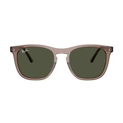 Ray Ban 2210 845731 53