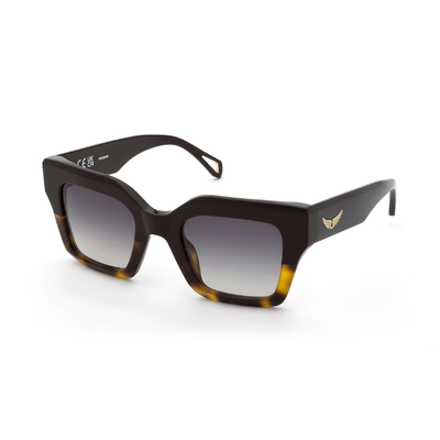 Zadig & Voltaire SZV457