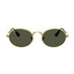 Ray Ban 3931 001/31 54 image number null