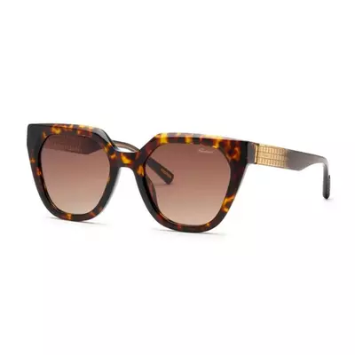 Chopard SCH377M 0722 54