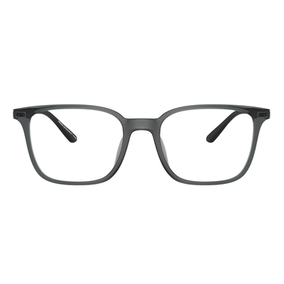 Emporio Armani 3242U 6106 54