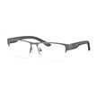 Emporio Armani 1182 3010 55 image number null