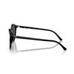 Ray Ban 2230 901/31 53 image number null