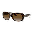 Ray Ban 4101 710/T5 58 image number null