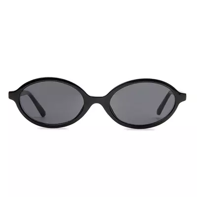 Parkour 2503 YT7786-S C1 52