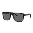 Ferrari Scuderia 6002U 504/81 59 image number null