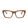 Emporio Armani 3283BU 6376 53 image number null