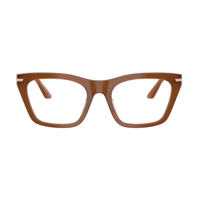 Emporio Armani 3283BU 6376 53