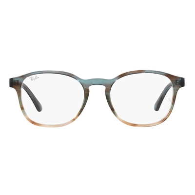 Ray Ban 5417 8252 52