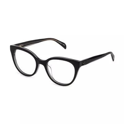Tous VTOD31 05BG 50