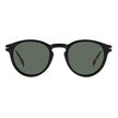 David Beckham 1111/S WR7 50 image number null