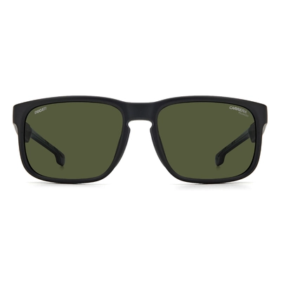 Carrera DUC001/S 003 (UC) 57