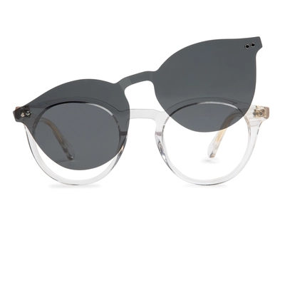 Pioneers 2210 42S C2 46 +clip pol