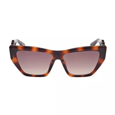 Guess GU00111 52F 56