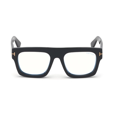 Tom Ford 5634-B 1 53