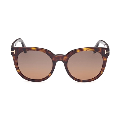 Tom Ford FT1109 52H 53