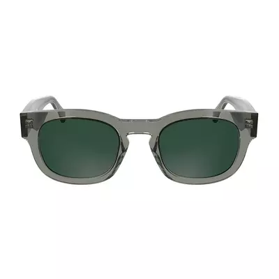 Calvin Klein Jeans 25601S 057 50