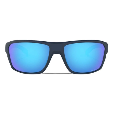 Oakley Split Shot 9416