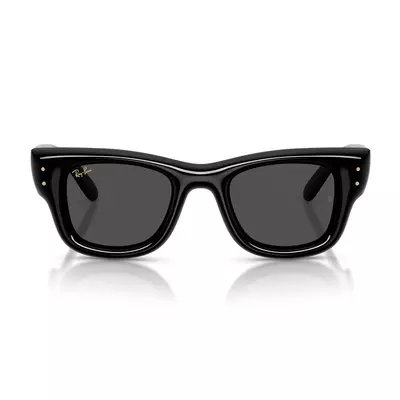 Ray Ban 4940 601/87 50
