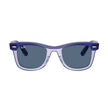 Ray Ban Jr. 9140S 721280 45 image number null