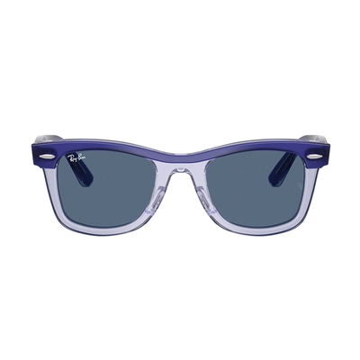 Ray Ban Jr. 9140S 721280 45