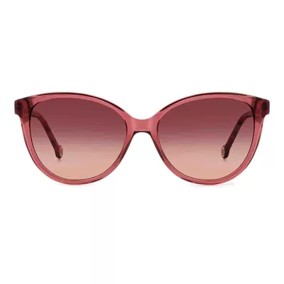 Carolina Herrera 0237/S 82U 56