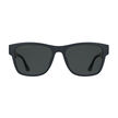 Lacoste 6084S 035 56 image number null