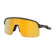 Oakley 9463 946360 39 image number null
