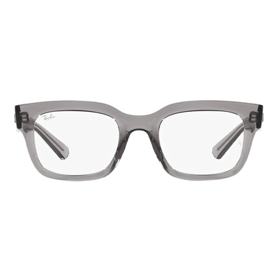 Ray Ban 7217 8263 52