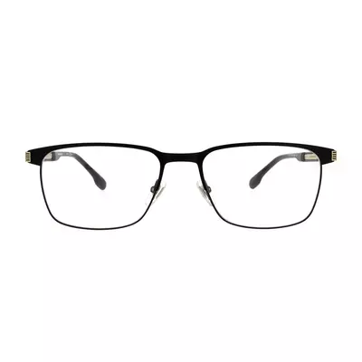 Fa&ccedil;onnable FP2280 NO01 58