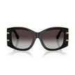 Dolce & Gabbana 4501 501/8G 54 image number null