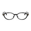 Versace 3393D GB1 53 image number null