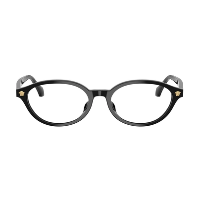 Versace 3393D GB1 53