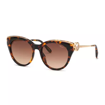 Chopard SCHL04S 0909 55