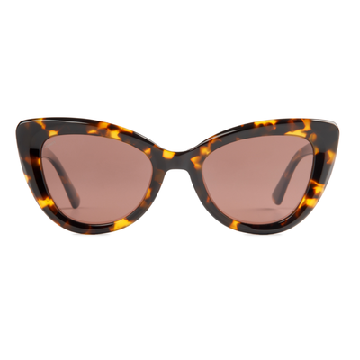 Vanity 2305 501 C1 53 Pol