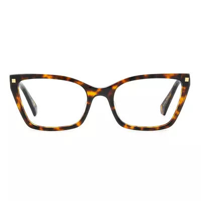 Polaroid D520 086 54