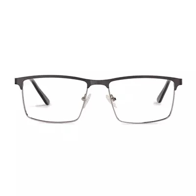 Paul Harris 2412 8629 C3 57