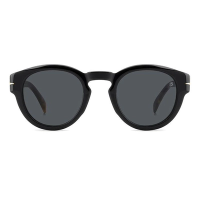 David Beckham 7110/S WR7 49