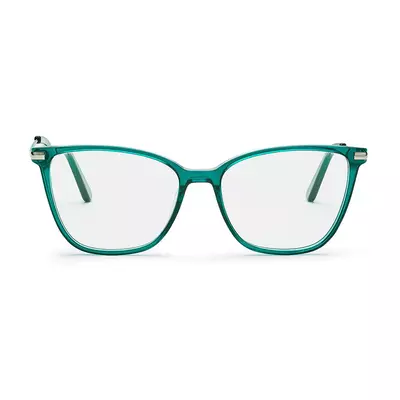 Vanity 2510 VA-05 C3 53