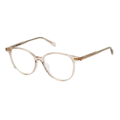 Zadig&Voltaire VZV333 9TU 53