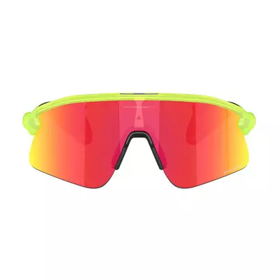 Oakley 9517 951703 39