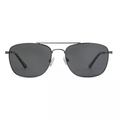 Loom 2403 65S C2 57 Pol