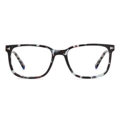 Paul Harris 2404 96 C1 54