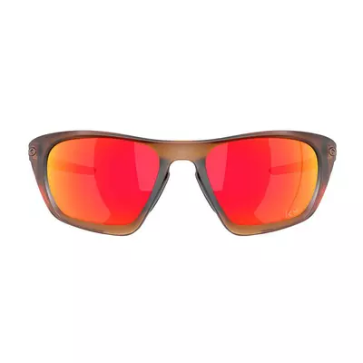 Oakley Lateralis 9431