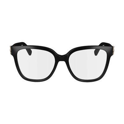 Longchamp 2745 1  54