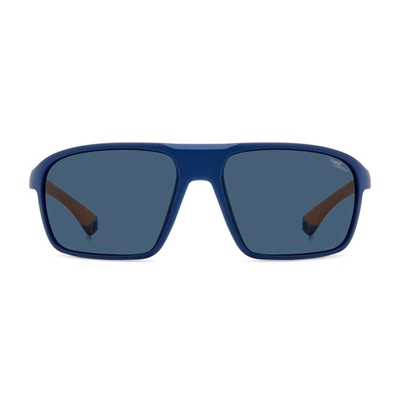 Polaroid 7058/S FLL 64