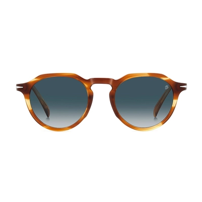 David Beckham 1171/S